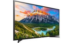 Samsung UE32N5300
