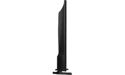 Samsung UE32N5300