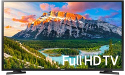 Samsung UE32N5300
