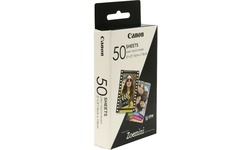 Canon 3215C002AA