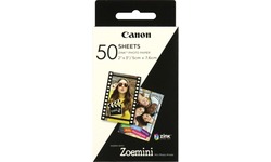 Canon 3215C002AA