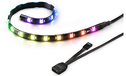 Sharkoon Shark Blades RGB Strip