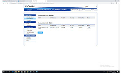 EnGenius EnGenius EAP1250