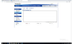EnGenius EnGenius EAP1250