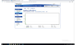 EnGenius EnGenius EAP1250