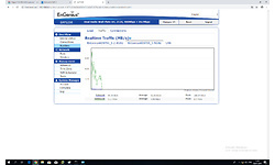 EnGenius EnGenius EAP1250