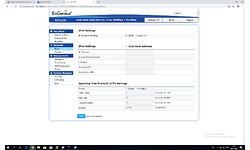 EnGenius EnGenius EAP1250