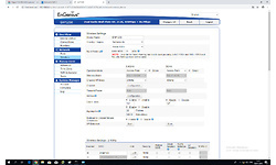 EnGenius EnGenius EAP1250