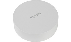 EnGenius EnGenius EAP1250