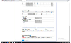 EnGenius EnGenius EAP1250
