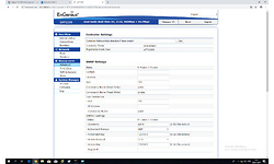 EnGenius EnGenius EAP1250