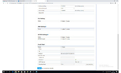 EnGenius EnGenius EAP1250