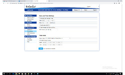 EnGenius EnGenius EAP1250