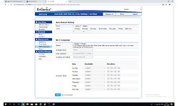 EnGenius EnGenius EAP1250