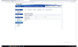 EnGenius EnGenius EAP1250