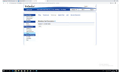 EnGenius EnGenius EAP1250