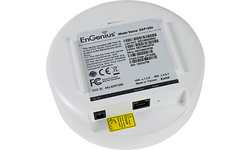 EnGenius EnGenius EAP1250
