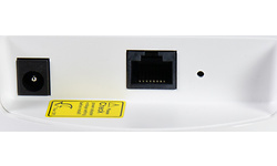 EnGenius EnGenius EAP1250