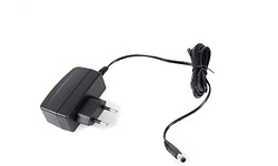EnGenius EnGenius EAP1250