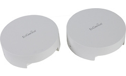 EnGenius EnGenius EAP1250