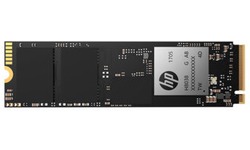 HP EX950 2TB