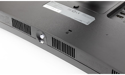 LG 34WL85C-B