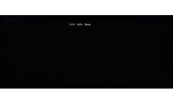 LG 34WL85C-B