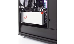 Fractal Design FD-ACC-FLEX-VRC-25-BK