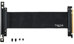 Fractal Design FD-ACC-FLEX-VRC-25-BK