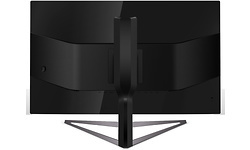 Philips Momentum 326M6VJRMB