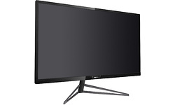 Philips Momentum 326M6VJRMB