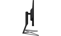 Philips Momentum 326M6VJRMB