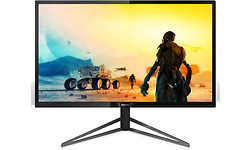Philips Momentum 326M6VJRMB