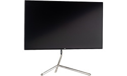 AOC U32U1