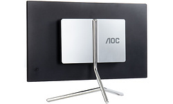 AOC U32U1