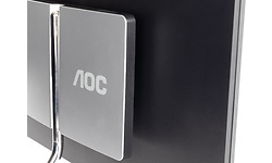 AOC U32U1