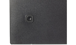 AOC U32U1