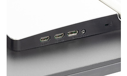 AOC U32U1