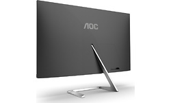 AOC Q27T1