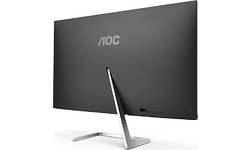 AOC Q27T1