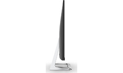 AOC Q27T1