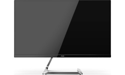 AOC Q27T1