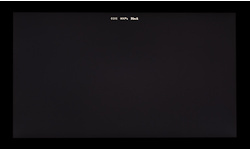 LG 27UL550-W
