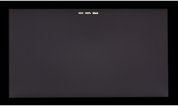 LG 27UL550-W