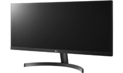 LG 34WL500-B