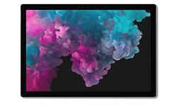 Microsoft Surface Pro 6 256GB i5 8GB (LQH-00003FFQ-00026)
