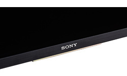 Sony Bravia KD-49XG8096