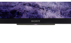 Sony Bravia KD-49XG8096