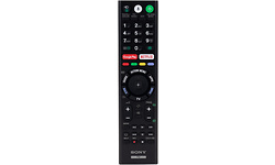 Sony Bravia KD-49XG8096