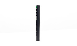 Sony Bravia KD-49XG8096